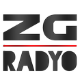 Radyo ZG