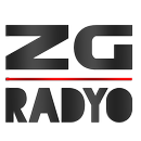 Radyo ZG APK