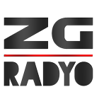 Radyo ZG ikona