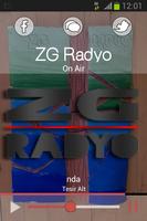 Radyo ZG screenshot 1