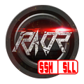 RADZ GAMING PRO
