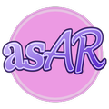 asAR
