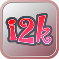 i2K