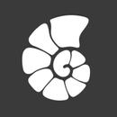 CoralApp APK