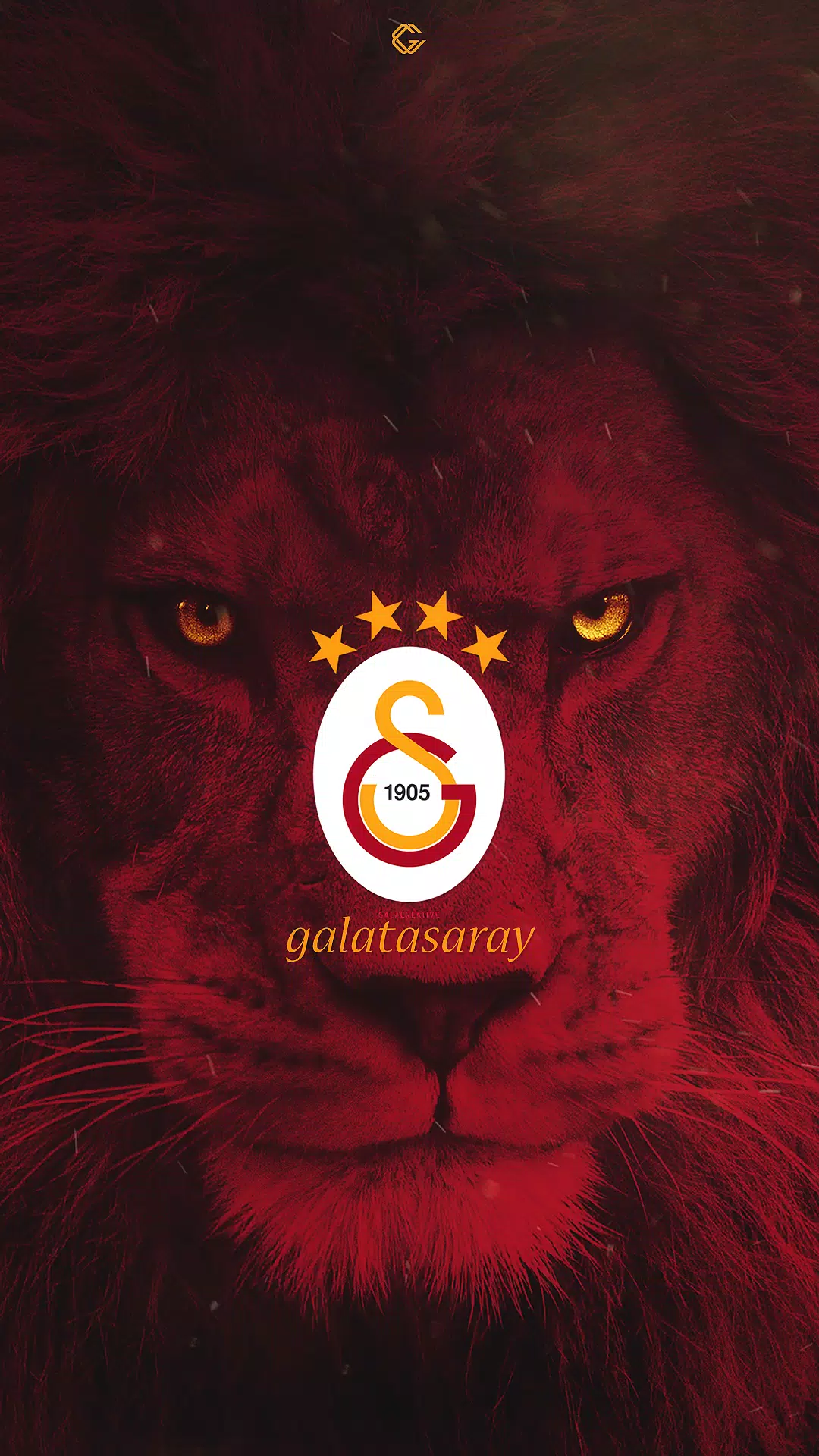 Galatasaray Duvar Kağıtları HD APK for Android Download