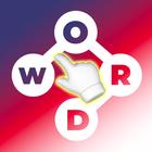 Word Game - Word Puzzle biểu tượng