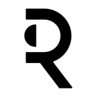 RAENA Reseller & Dropship App آئیکن