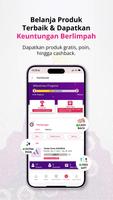 RAENA Reseller & Dropship App اسکرین شاٹ 2