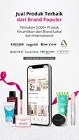 RAENA - Reseller & Dropship syot layar 1