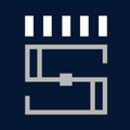 SpotLight - Auto Turn ON/OFF T