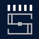 SpotLight - Auto Turn ON/OFF T APK