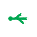 Androidx86 USB Tethering tool  APK