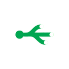 Androidx86 USB Tethering tool  icon