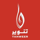 Tanweer icon