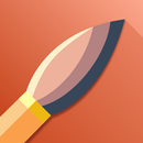 رسمتي 2: ارسم ولون APK
