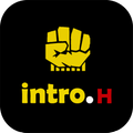 Intro h