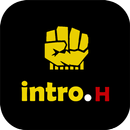 Intro h APK