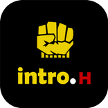 Intro h