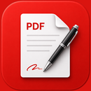 أدوات PDF APK