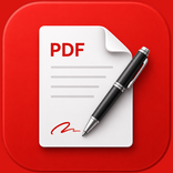 ”أدوات PDF