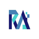 R A Education APK