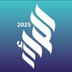 رائد الخير 2025 aplikacja