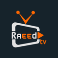 Raeed IPTV