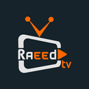 Raeed IPTV Plus APK