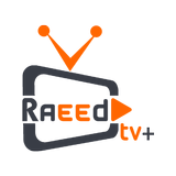 Raeed TV Plus