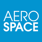 AEROSPACE magazine アイコン