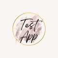 Test App