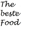 Food APK