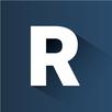Kalorienzähler & Abnehm App APK