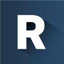 Kalorienzähler & Abnehm App-APK