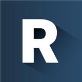 Kalorienzähler & Abnehm App icon