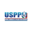 uspp icon