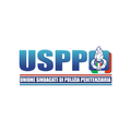 uspp