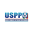 uspp APK