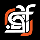 Raf আইকন