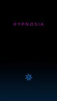 Hypnosia capture d'écran 3