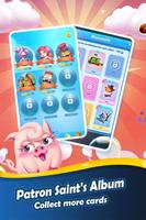 Piggy Boom syot layar 1