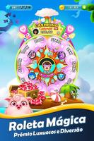 Piggy Boom Cartaz