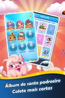 Piggy Boom imagem de tela 1