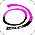 Teatro CARRO DE BACO