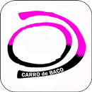 Teatro CARRO DE BACO APK