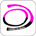 Teatro CARRO DE BACO icon