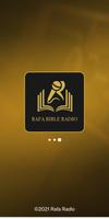 Rafa Bible Radio (Malayalam) poster
