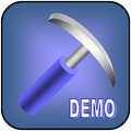 GEO LAB TOOL DEMO