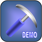 GEO LAB TOOL DEMO biểu tượng