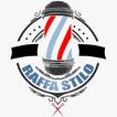 Icona Raffa Stilos